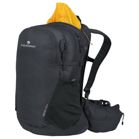 Zaino da escursionismo da donna Ferrino Gecko 23 Lady
