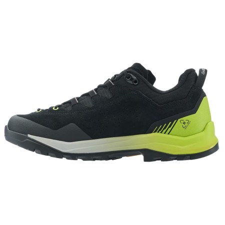 Scarpe da uomo Lowa Explorer Gtx Lo
