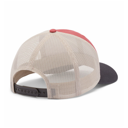 Berretto con visiera Columbia Mesh Snap Back