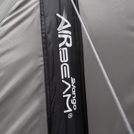 Tenda per roulotte Vango Palma Air 260