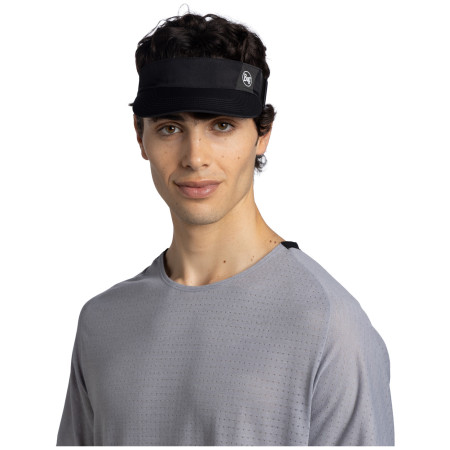 Visiera Buff Speed Visor