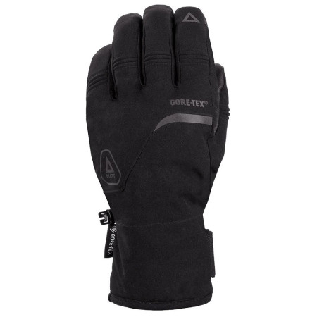 Guanti Matt Mattpro Gore-Tex Gloves