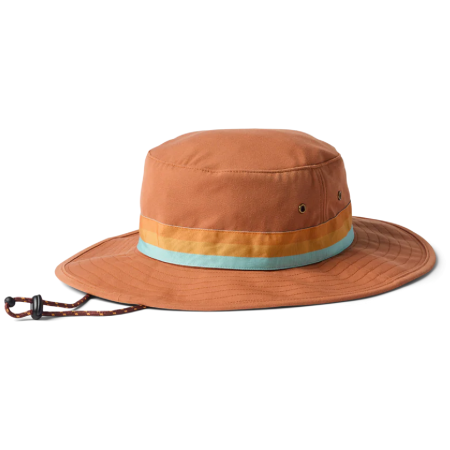 Cappello Cotopaxi Orilla Sun Hat