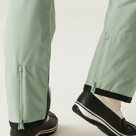 Pantaloni da donna Dare 2b Ice Pant