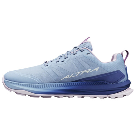 Scarpe da corsa da donna Altra Lone Peak 9+