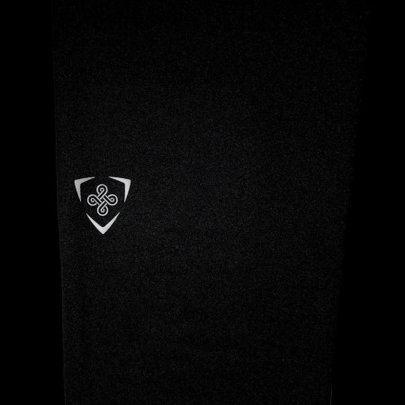 Pantaloni da uomo Kilpi Norwel-M