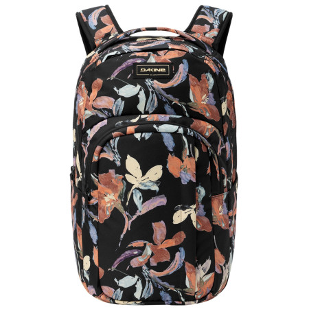Zaino Dakine Campus L 33 L