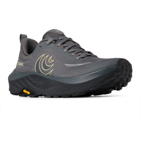 Scarpe da corsa da donna Topo Ultraventure 5 GTX