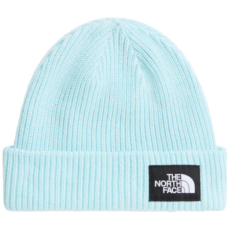 Berretto The North Face Salty Lined Beanie