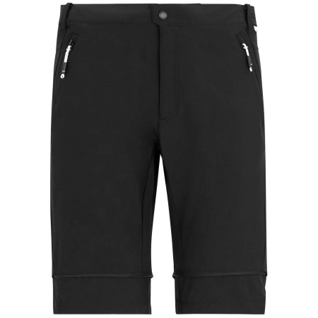 Pantaloni da uomo Regatta Mountain Z/O Trousers