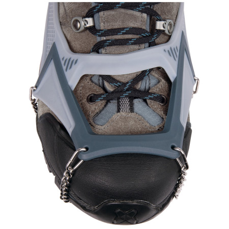 Ramponi antiscivolo Camp Ice Master Pro