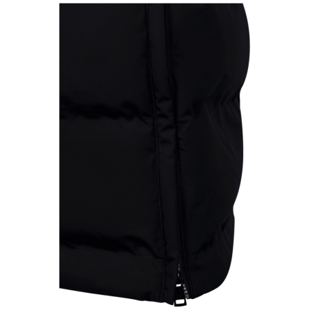 Cappotto da donna Trespass Colter