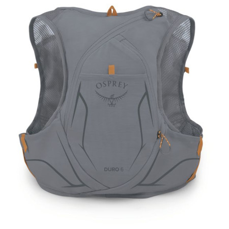 Gilet da corsa Osprey Duro 6