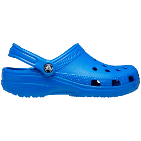 Pantofole Crocs Classic