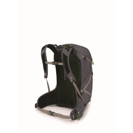Zaino da trekking Osprey Sportlite 25
