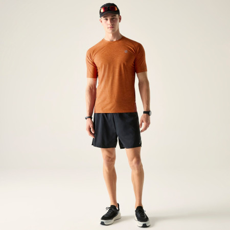 Maglietta da uomo Dare 2b Power Up Tee