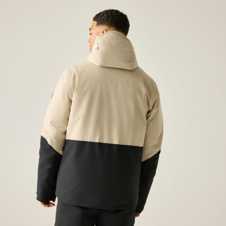 Giacca da uomo Dare 2b Halfpipe IV Jacket