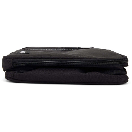 Scatola per alimenti Packit Classic Lunch Box