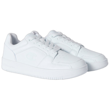 Scarpe da uomo Champion Rd18 2.0 Low Low Cut Shoe M