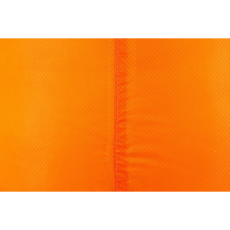 Borsa impermeabile LifeVenture Ultralight Dry Bag 15L