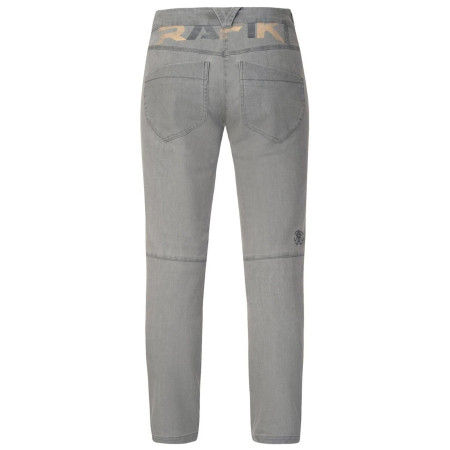 Pantaloni da donna Rafiki Asis