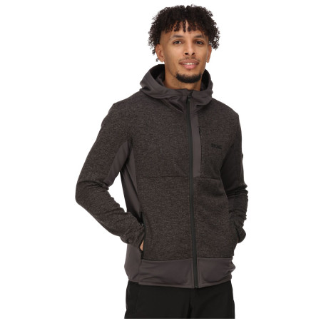 Giacca da uomo Regatta Bresdon