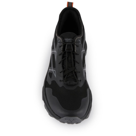 Scarpe da uomo Regatta Blaze