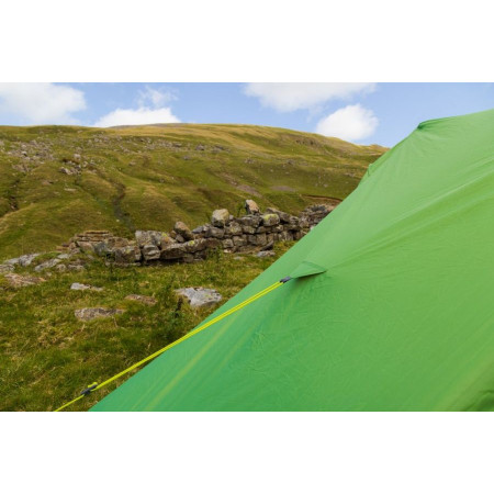 Tenda da trekking Vango Heddon 100