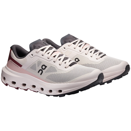 Scarpe da corsa da donna On Running Cloudvista 3