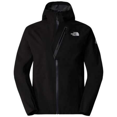 Giacca da uomo The North Face Ma Waterproof Jacket nero Tnf Black