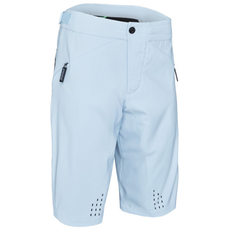 Pantaloncini da ciclismo da donna Silvini Fabriana