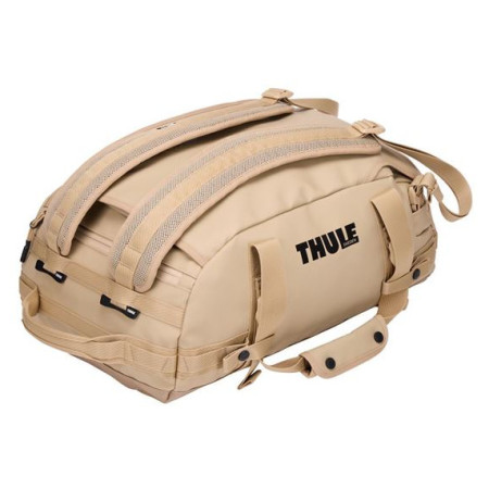 Borsa da viaggio Thule Chasm S 30L