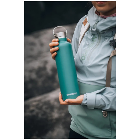 Thermos Husky Moll 750