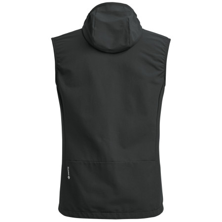 Gilet da uomo Ortovox Ortler Softshell Plus Vest