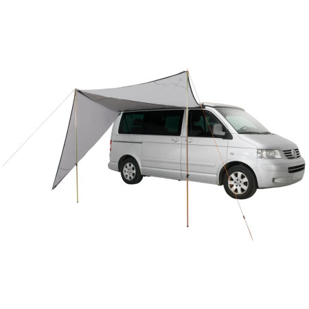 Tendalino Easy Camp Lom Tri Canopy II.