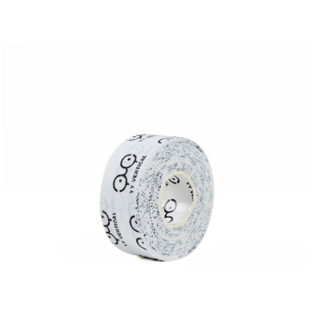 Nastro kinesiologico YY VERTICAL VerticalTape Classic - 25mm