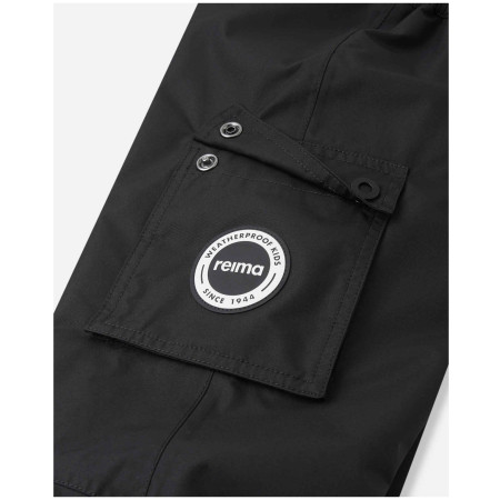 Pantaloni da bambino Reima Tiksi