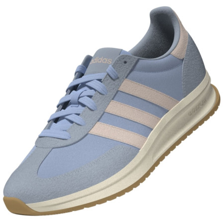 Scarpe da donna Adidas Run 70S 2.0