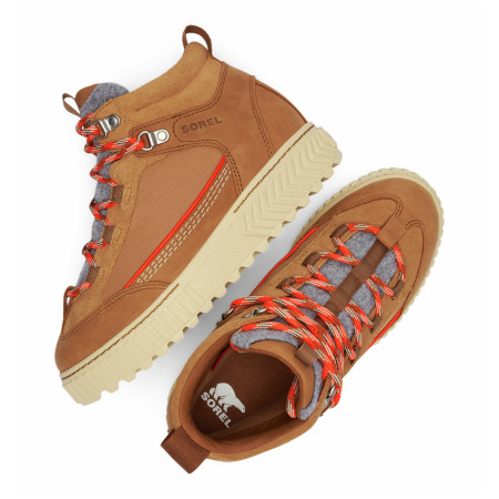 Stivali invernali da donna Sorel Ona Ave™ Peak Boot Wp