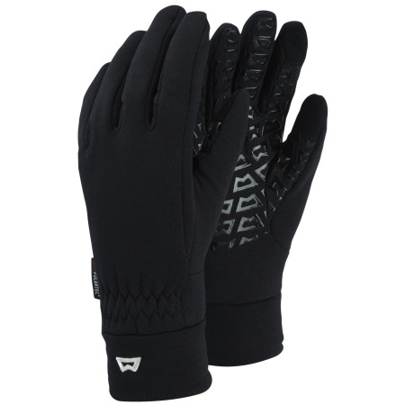 Guanti da uomo Mountain Equipment Touch Screen Grip Glove