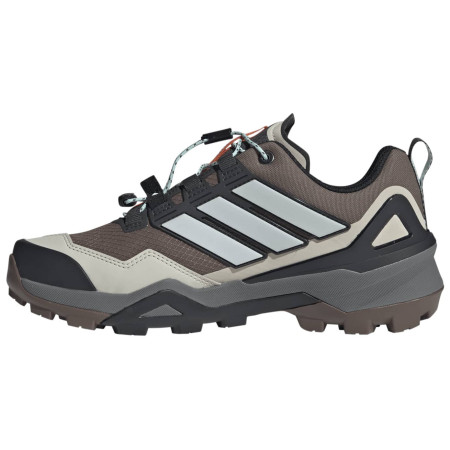 Scarpe da trekking da donna Adidas Terrex Skychaser Gtx W