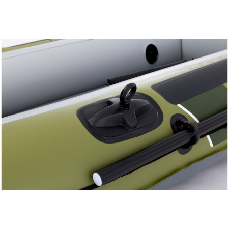 Gommone Intex Seahawk™ 4 Boat