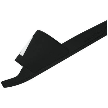 Pantofole Adidas Adilette Shower