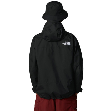 Giacca da uomo The North Face Reign On Jacket
