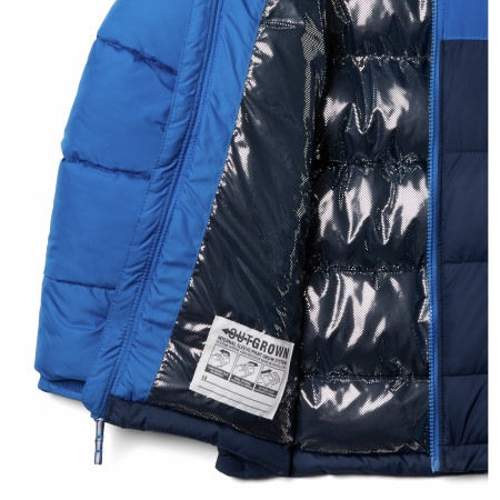 Giacca da bambino Columbia Pike Lake™ Jacket