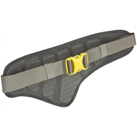 Marsupio Boll Fox II