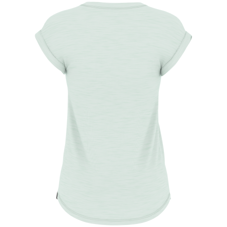 Maglietta da donna Hannah Arissa II