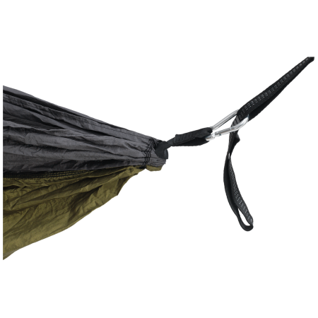 Set amaca Easy Camp Pine Hammock