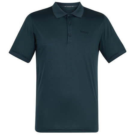 Maglietta da uomo Regatta Remex II