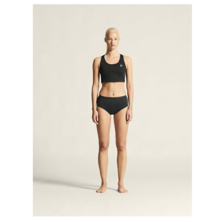 Mutandine sportive da donna Craft Active Hipster W